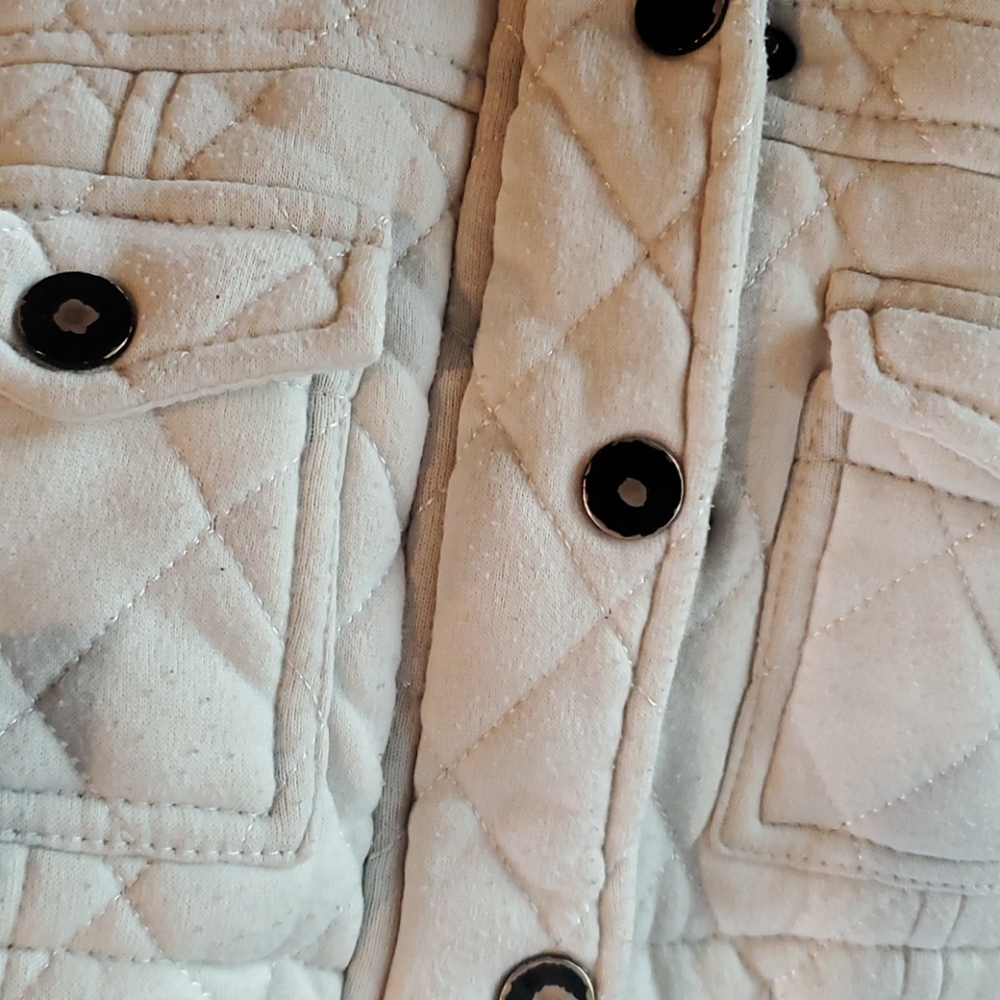 Girls jackets - Picture 4 of 4